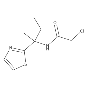 2411270-27-2 structure