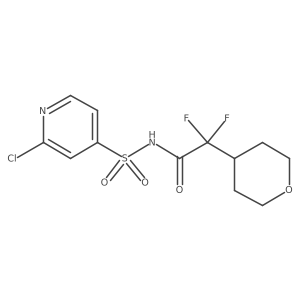 2411302-58-2 structure