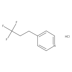 2413375-26-3结构式