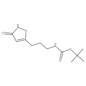 2413883-57-3结构式