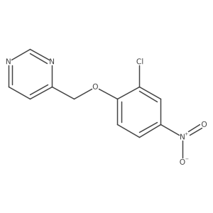 2414578-18-8 structure
