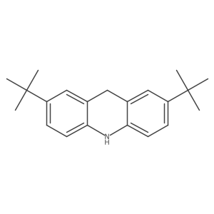 2415242-98-5结构式