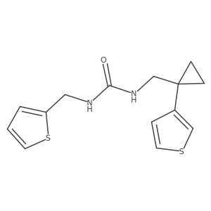 2415465-90-4 structure