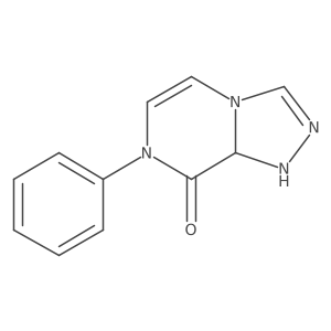2415503-52-3 structure