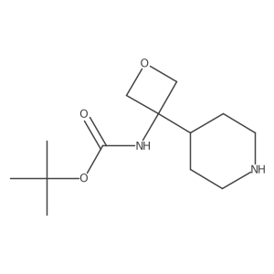 2418658-99-6 structure