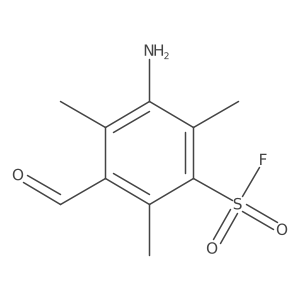 2418695-54-0 structure