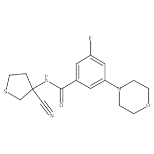 2418709-08-5 structure
