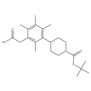 2418724-42-0 structure