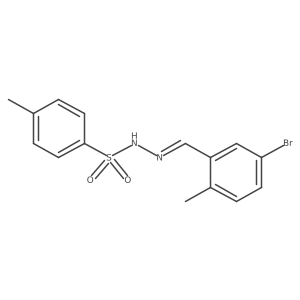 2432855-13-3 structure