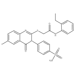2439165-37-2结构式
