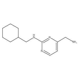 2444625-07-2 structure
