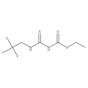 2445260-77-3结构式