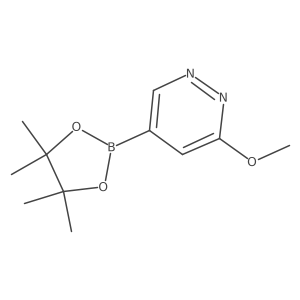 2474024-05-8 structure