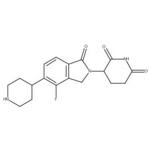 2474670-96-5结构式
