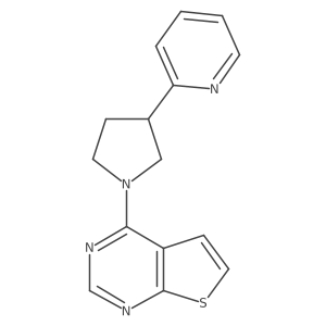2548980-59-0 structure