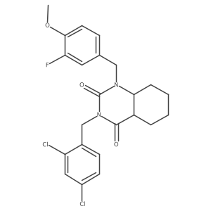 2548983-58-8 structure