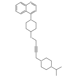 2548996-27-4 structure