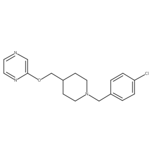 2548996-49-0 structure