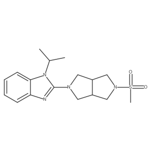 2549041-23-6 structure