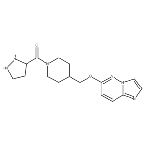 2549041-45-2 structure