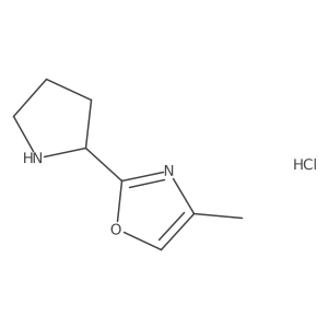 2580114-23-2 structure