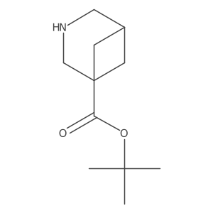 2580222-92-8 structure