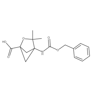 2580231-66-7结构式