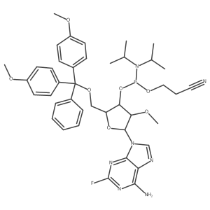 259527-95-2 structure
