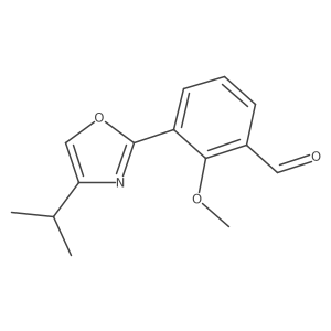 2625949-78-0 structure