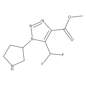 2639451-86-6结构式