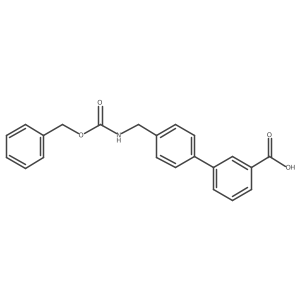 2639458-21-0 structure