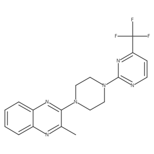 2640822-23-5 structure