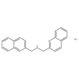2640877-59-2 structure