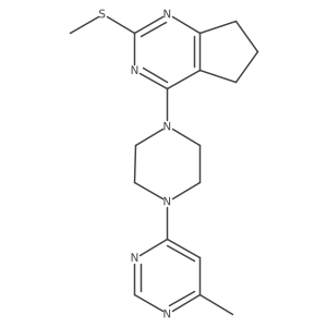 2640946-23-0 structure