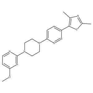 2640949-22-8 structure