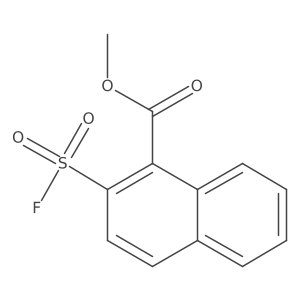 2648941-29-9 structure