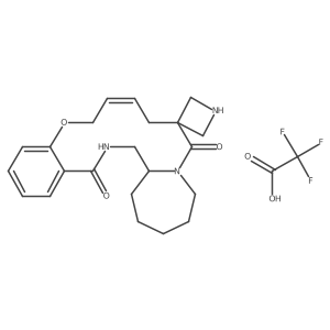 2648972-75-0结构式