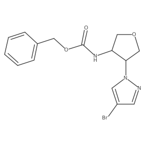 2679831-68-4结构式
