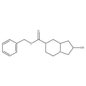 2679930-60-8结构式
