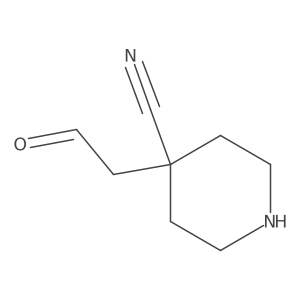 2680659-33-8 structure