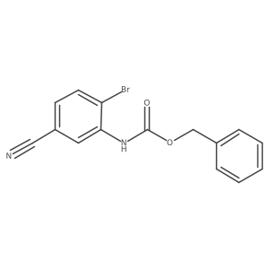 2680659-55-4 structure