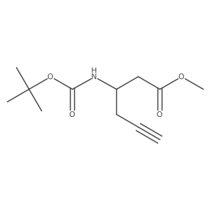 2680659-77-0 structure