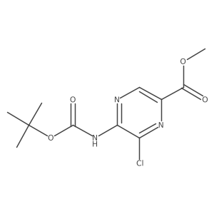 2680662-68-2 structure