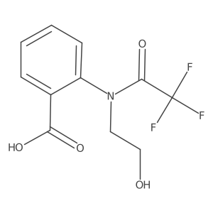 2680692-96-8结构式