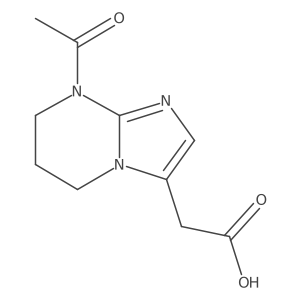 2680770-34-5 structure