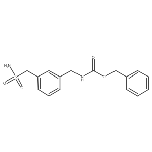 2680802-65-5 structure