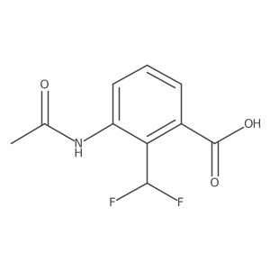2680811-39-4 structure