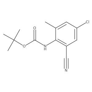 2680824-08-0结构式