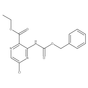 2680827-07-8 structure