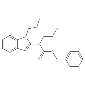 2680827-29-4 structure